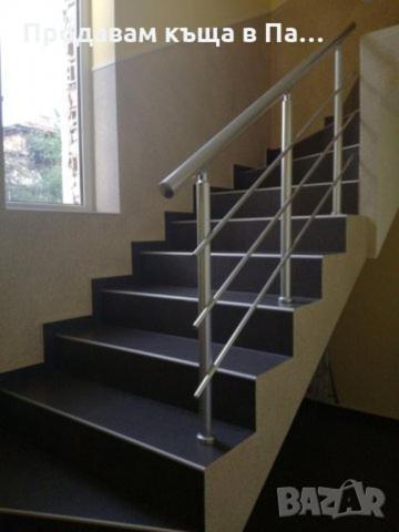 פאבל באניה Guest Rooms Mihaylovi מראה חיצוני תמונה