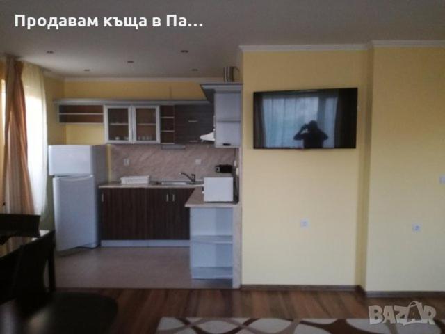פאבל באניה Guest Rooms Mihaylovi מראה חיצוני תמונה