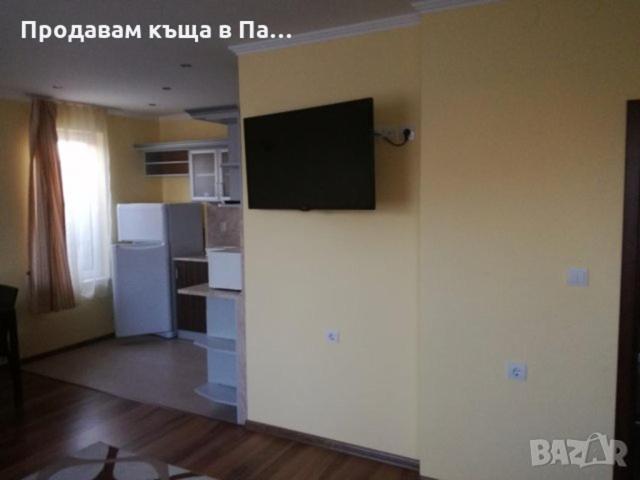 פאבל באניה Guest Rooms Mihaylovi מראה חיצוני תמונה