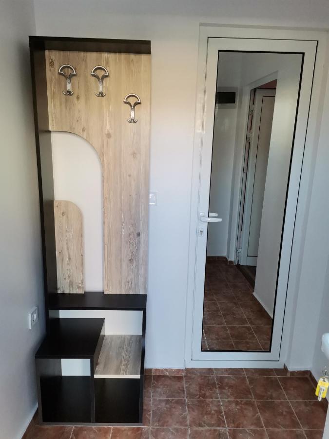 פאבל באניה Guest Rooms Mihaylovi מראה חיצוני תמונה
