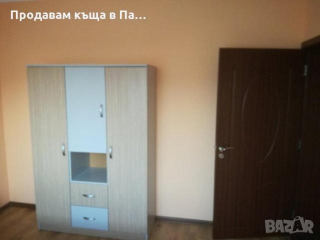 פאבל באניה Guest Rooms Mihaylovi מראה חיצוני תמונה