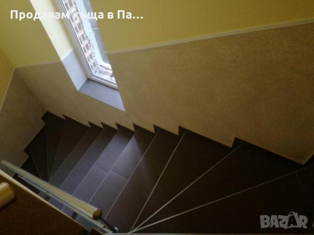 פאבל באניה Guest Rooms Mihaylovi מראה חיצוני תמונה