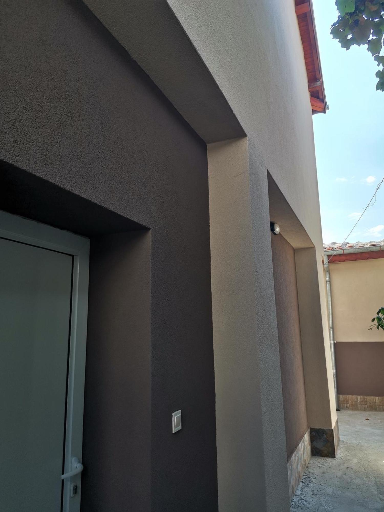 פאבל באניה Guest Rooms Mihaylovi מראה חיצוני תמונה