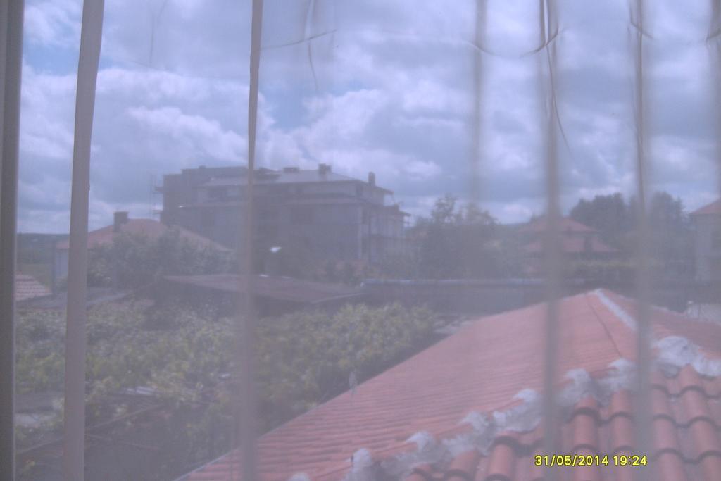 פאבל באניה Guest Rooms Mihaylovi חדר תמונה