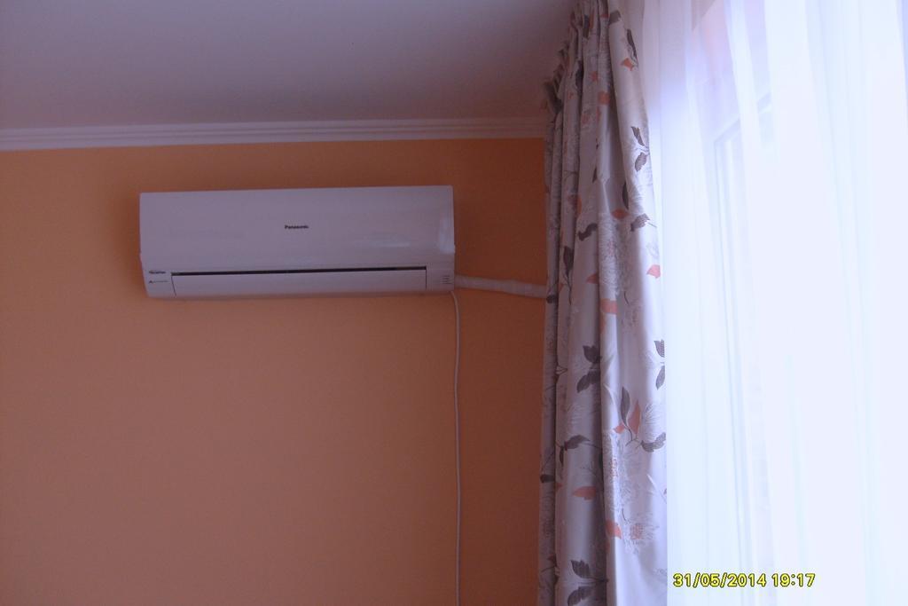פאבל באניה Guest Rooms Mihaylovi חדר תמונה